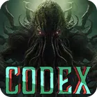 Cthulhu: Death May Die Codex+ APK