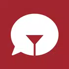 Stipchat APK