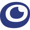 PimEyes icon