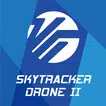 VTI SkyTracker Ⅱ APK