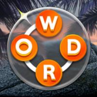 Word Lots APK