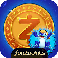 Funzpoints Casino Real Money APK