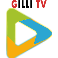 New Gilli TV Serials : Gilli.tv Tipsicon