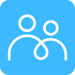 FamilyGo: Locate Your Phoneicon