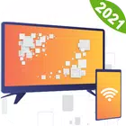 GoCast - cast phone to Tv, Roku, Fire TV, Anycast APK