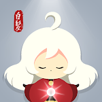 Saechi's Adventure icon