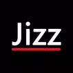 Jizztubeicon