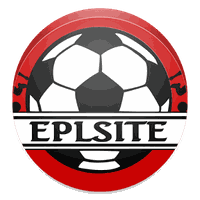 EPLsite: Live Football Stream APK