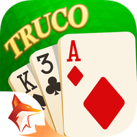 Truco ZingPlay: Jogo de cartasicon