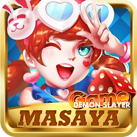 Masaya Game pro APK