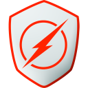 Electro VPN - Fast, Free, Security Proxyicon