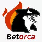 Betorca APK