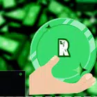 Robux Generator icon