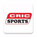 Cric Sports Proicon