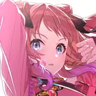 学園アイドルマスター APK