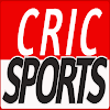 Cric Sports APK