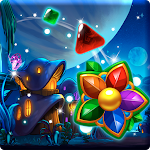 Jewel Galaxy APK