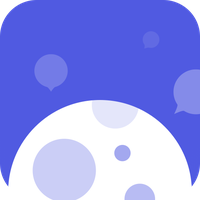 KLiveChat icon