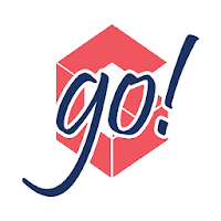 GSocialGo APK