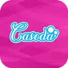 Comsoda App Live APK