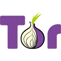 Tor VPN-Unlimited & Free icon