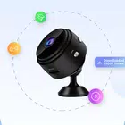 V720 Mini Camera guide icon