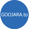 Goojara - Movies & TV icon