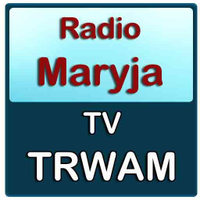 TV Trwam i Radio Maryja Polska APK