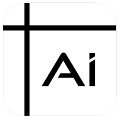 Sheets AI: Formula Generator APK