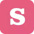 Simontok Com ~ App icon