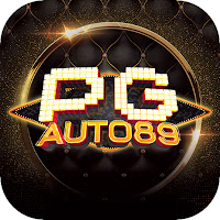 PG Slots สล็อต ทดลองเล่น icon