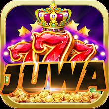 Juwa Casino Online 777 guiaicon