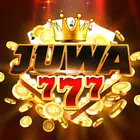 Juwa 777 Casinoicon