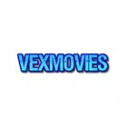 VexMovies-Best moviesicon