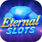 Eternal Slots icon