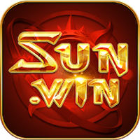 SunWin Club icon