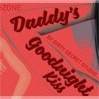 Daddy's Goodnight Kiss APK