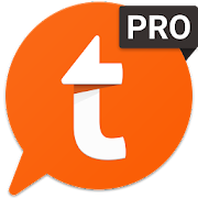 Tapatalk Pro icon