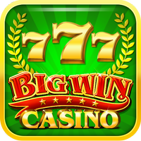 Big Win - Slots Casino™ icon