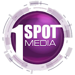 1SpotMediaicon