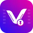 HD Video Downloader - Snapista APK