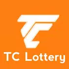 TC Lottery - Colour Prediction icon