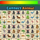 Connect Animal Classic Travelicon