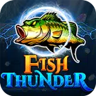 FishThunder icon