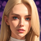 AI Girlfriend: NSFW Companion APK