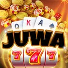 Juwa 777 Online: casino ayudaicon