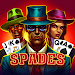 Spades APK