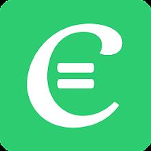 Cymath - Math Problem Solver APK