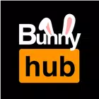 Bunny Hubicon