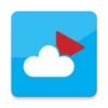 SKYTUBE icon